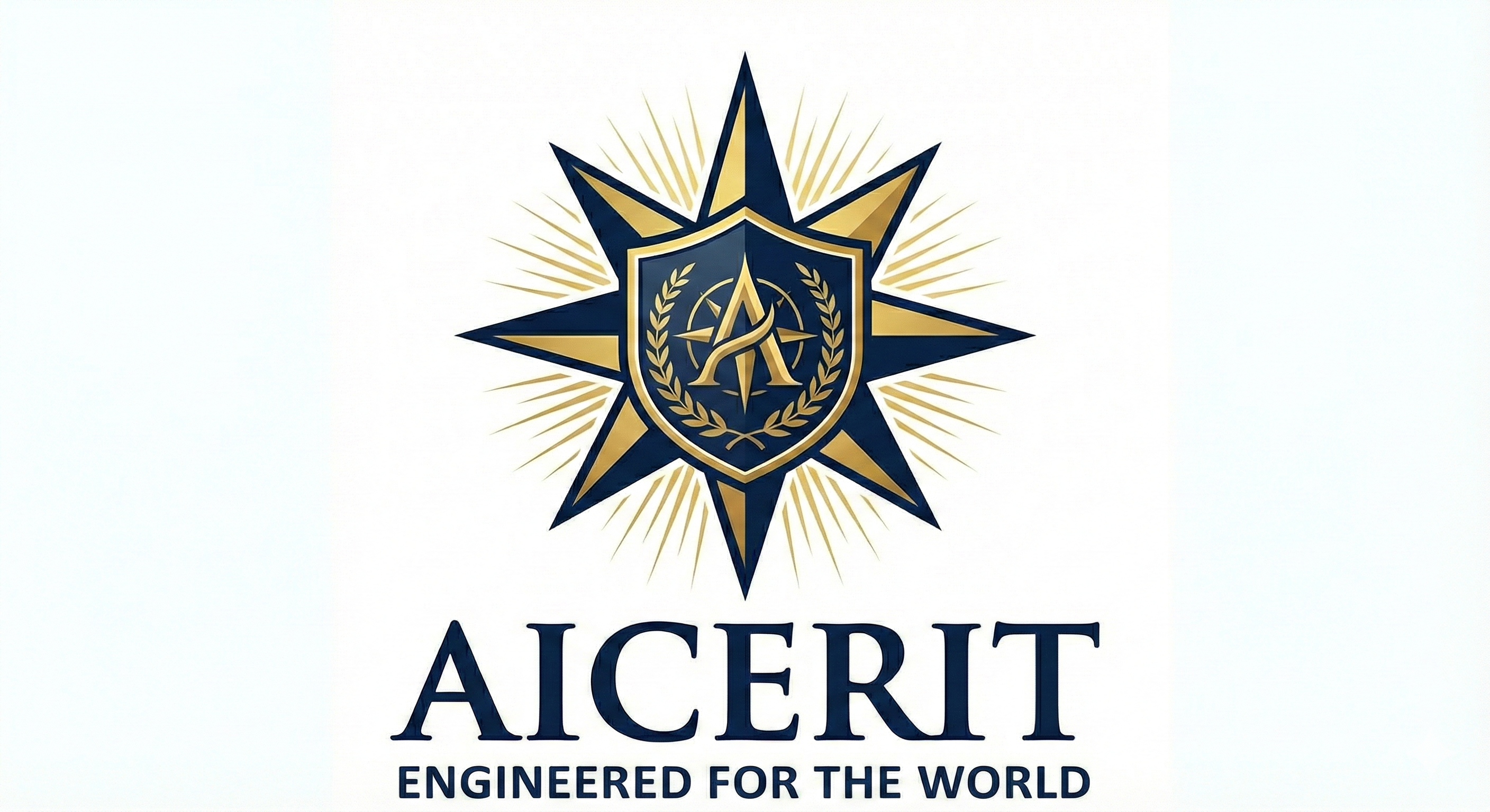 Aicerit Logo